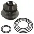 Насос охолоджуючої рідини (Вир-во FEBI) FEBI BILSTEIN 39885 (фото 1)