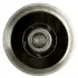 Насос охолоджуючої рідини (Вир-во FEBI) FEBI BILSTEIN 39885 (фото 3)