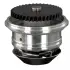 Насос охолоджуючої рідини (Вир-во FEBI) FEBI BILSTEIN 39885 (фото 4)