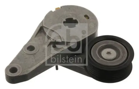 Натяжитель ремня, клиновой зубча FEBI BILSTEIN 39930