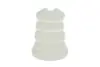 Відбійник амортизатора (переднього) BMW 3 (F30/F80) 11-/ X1 (F48) 14- FEBI BILSTEIN 39953