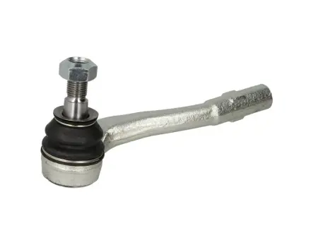 Наконечник поперечной рулевой тяги FEBI BILSTEIN 39956