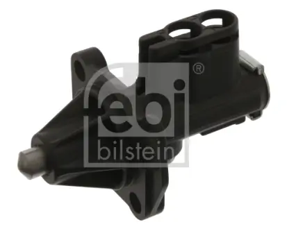 Блокування диференціала FEBI BILSTEIN 39957