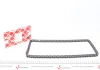 Ланцюг приводу масляного насоса VAG 2.7TDI-3.0TDI(вир-во FEBI) FEBI BILSTEIN 39964