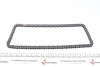 Ланцюг приводу масляного насоса VAG 2.7TDI-3.0TDI(вир-во FEBI) FEBI BILSTEIN 39964 (фото 2)
