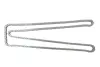 Ланцюг ГРМ VAG 3.0 TDI (вир-во FEBI) FEBI BILSTEIN 39965