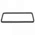 Ланцюг ГРМ Audi A5/A6/A8/Q7/VW Touareg 4.2/5.0/5.2 06-12 FEBI BILSTEIN 39968