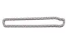 Ланцюг ГРМ Audi A4/A6 /VW Touareg 2.8-4.2FSI/TFSI 06- FEBI BILSTEIN 39969