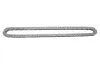 Ланцюг ГРМ Audi A4/A6 /VW Touareg 2.8-4.2FSI 06-18 FEBI BILSTEIN 39970
