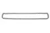 Ланцюг FEBI BILSTEIN 39971