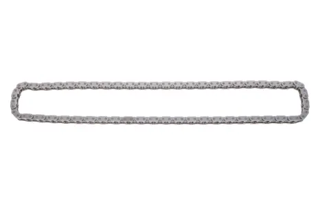 Ланцюг FEBI BILSTEIN 39971
