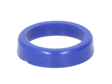 Втулка кабіни FEBI BILSTEIN 39997
