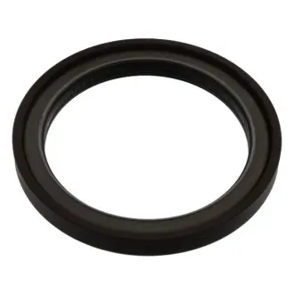 Сальник FEBI BILSTEIN 40019