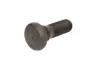 Болт для кріплення колеса FEBI BILSTEIN 40036