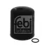 Фільтр осушувача FEBI BILSTEIN 40061 (фото 1)