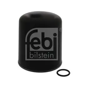 Фільтр осушувача FEBI BILSTEIN 40061