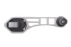 Подушка двигателя FEBI BILSTEIN 40066 (фото 5)