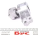 Подушка двигателя FEBI BILSTEIN 40067 (фото 4)