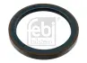 Прокладка вала FEBI BILSTEIN 40069 (фото 1)