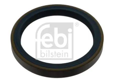 Сальник задньої вісі FEBI BILSTEIN 40071