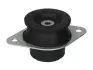 Подушкa двигателя слева Nissan; Opel; Renault (пр-во FEBI) FEBI BILSTEIN 40083 (фото 1)