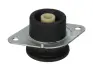 Подушкa двигателя слева Nissan; Opel; Renault (пр-во FEBI) FEBI BILSTEIN 40083 (фото 2)