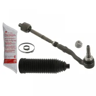 Поперечная рулевая тяга FEBI BILSTEIN 40092