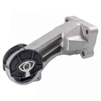 Подушка двигуна FEBI BILSTEIN 40097