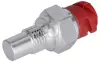 Датчик темпер. охолодж.рідини FEBI BILSTEIN 40120 (фото 1)