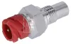 Датчик темпер. охолодж.рідини FEBI BILSTEIN 40120 (фото 2)