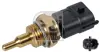 Coolant temperature sensor. Датчик температуры охлаждающей жидкости FEBI BILSTEIN 40121 (фото 1)