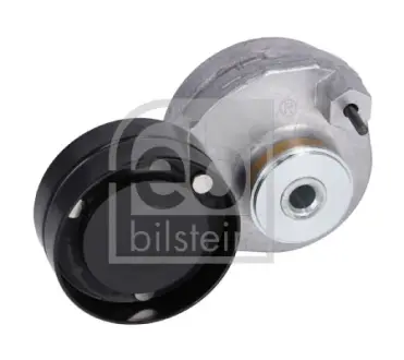 Натяжитель ремня, клиновой зубча FEBI BILSTEIN 40126