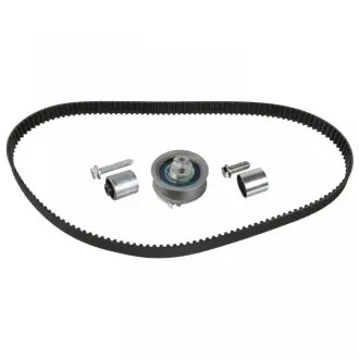 Комплект ремня ГРМ FEBI BILSTEIN 40137