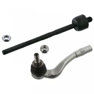 Поперечная рулевая тяга FEBI BILSTEIN 40140