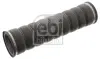 Патрубок інтеркулера FEBI BILSTEIN 40162 (фото 1)