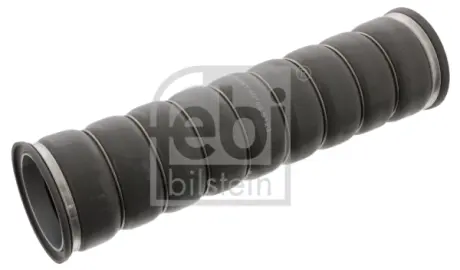 Патрубок інтеркулера FEBI BILSTEIN 40162