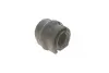 Подушка стабілізатора FEBI BILSTEIN 40187 (фото 3)