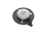 Клапан для регулювання фаз газорозподілу VAG 1.8-2.0 TFSI (вир-во FEBI) FEBI BILSTEIN 40198