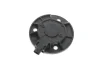 Клапан для регулювання фаз газорозподілу VAG 1.8-2.0 TFSI (вир-во FEBI) FEBI BILSTEIN 40198 (фото 4)