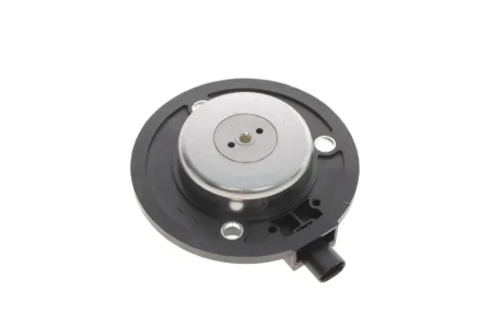 Клапан для регулювання фаз газорозподілу VAG 1.8-2.0 TFSI (вир-во FEBI) FEBI BILSTEIN 40198
