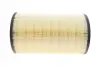 Фільтр повітряний Fiat Ducato 2.2/2.3/3.0 JTD/HDI 06- FEBI BILSTEIN 40208 (фото 3)