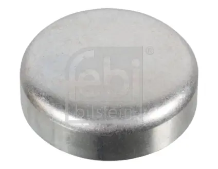 Заглушка головки блока циліндрів FEBI BILSTEIN 40218