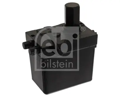 Насос підйому кабіни FEBI BILSTEIN 40221
