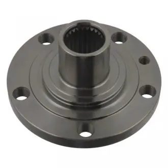 Ступиця FEBI BILSTEIN 40227