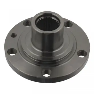 Ступиця колеса FEBI BILSTEIN 40232