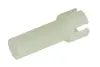 Шланг охолоджувача мастила FEBI BILSTEIN 40235