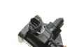 Термостат з корпусом та ущільнювачем Citroen- FIAT (вир-во FEBI) FEBI BILSTEIN 40236 (фото 2)