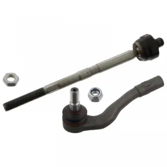 Поперечная рулевая тяга FEBI BILSTEIN 40248