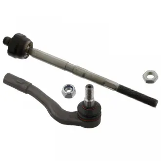 Поперечная рулевая тяга FEBI BILSTEIN 40249
