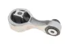 Подушка двигуна праворуч зверху Opel. Renault (вир-во FEBI) FEBI BILSTEIN 40251 (фото 1)